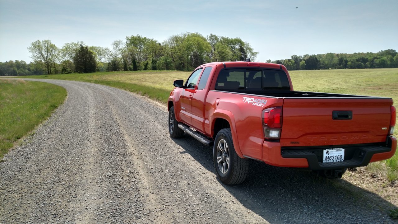 Taco 4WD.jpg