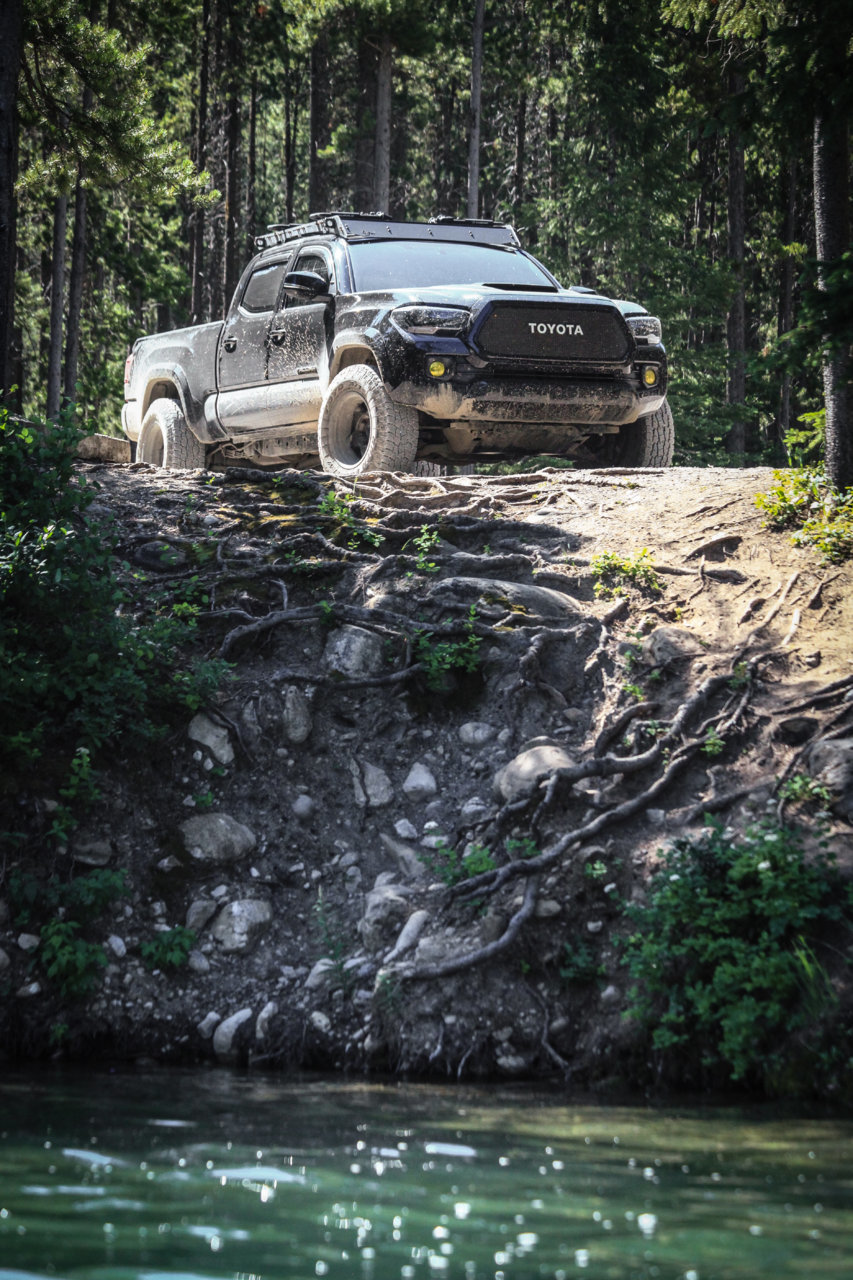 taco 5 (1 of 1).jpg