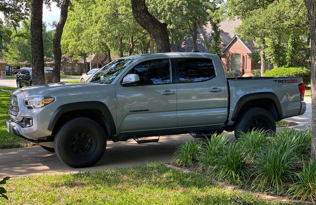 TACO-5-20.jpg