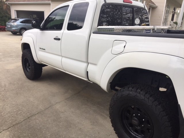 Taco #5.jpg