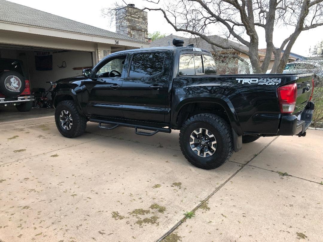TACO 5.jpg