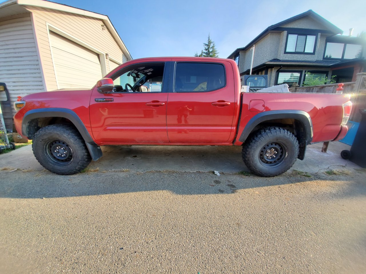 taco 5.jpg