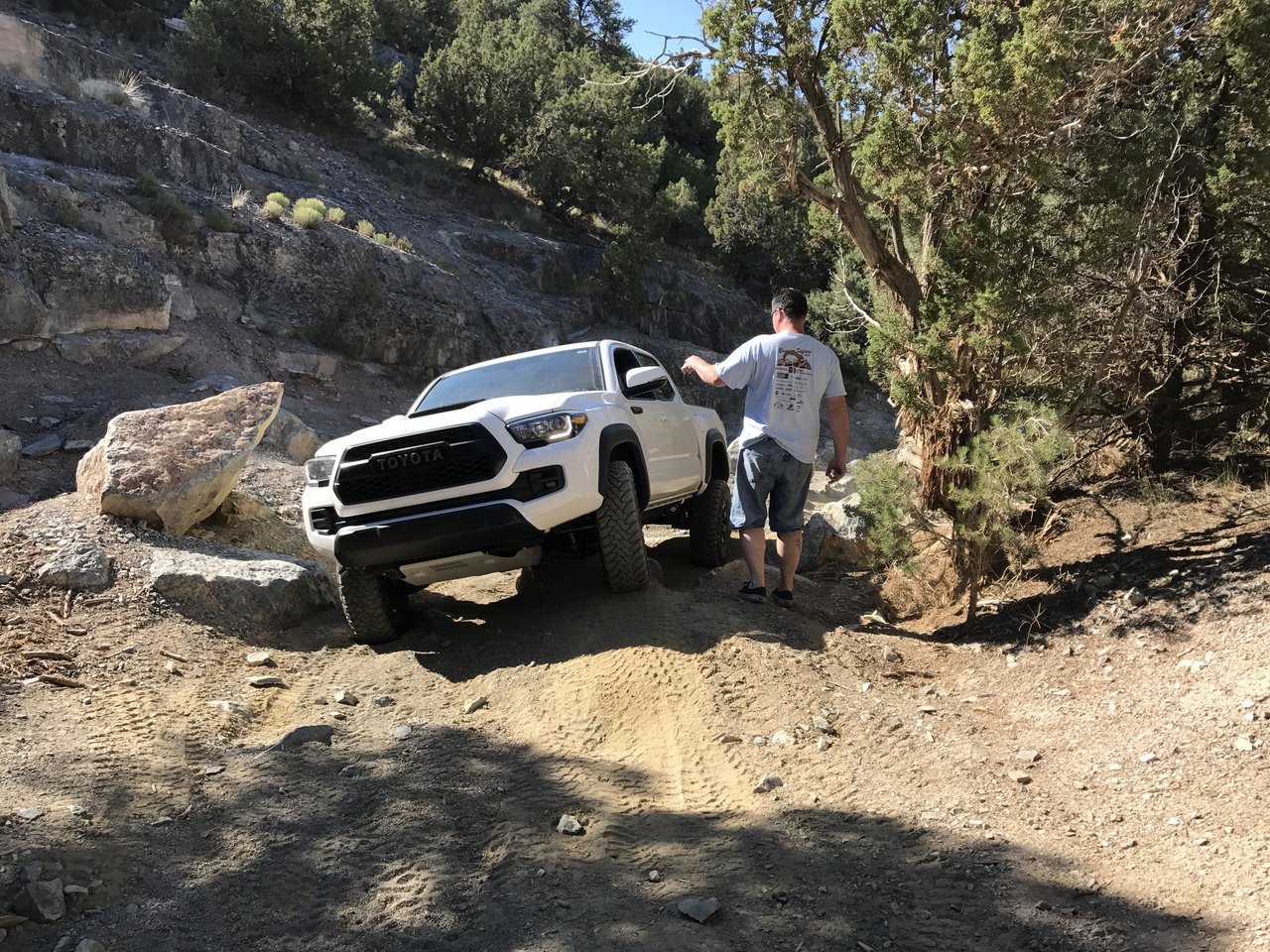 Taco 5 Mile_6.jpg