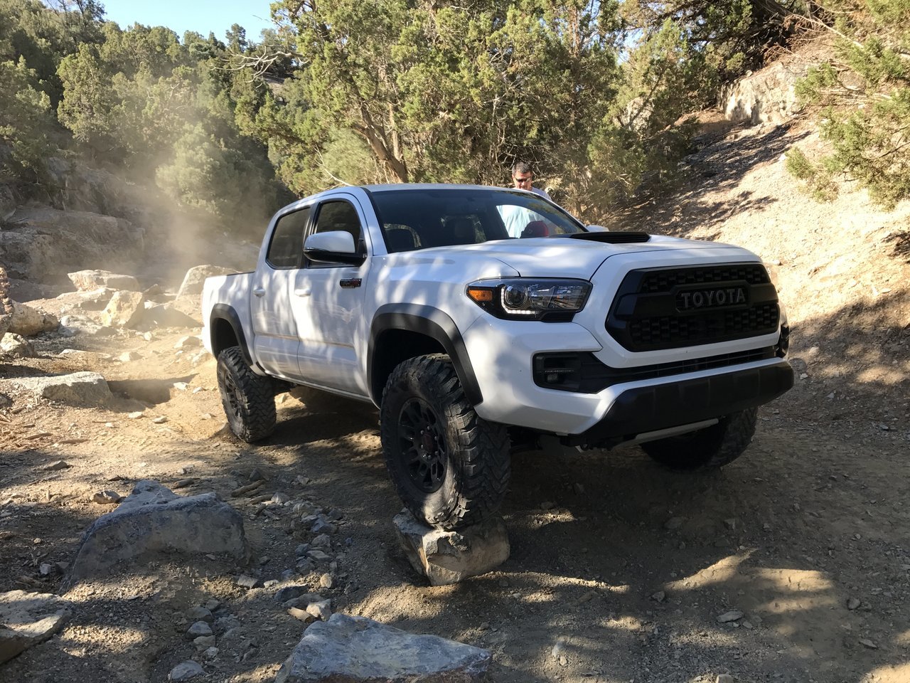 Taco 5 Mile_7.jpg