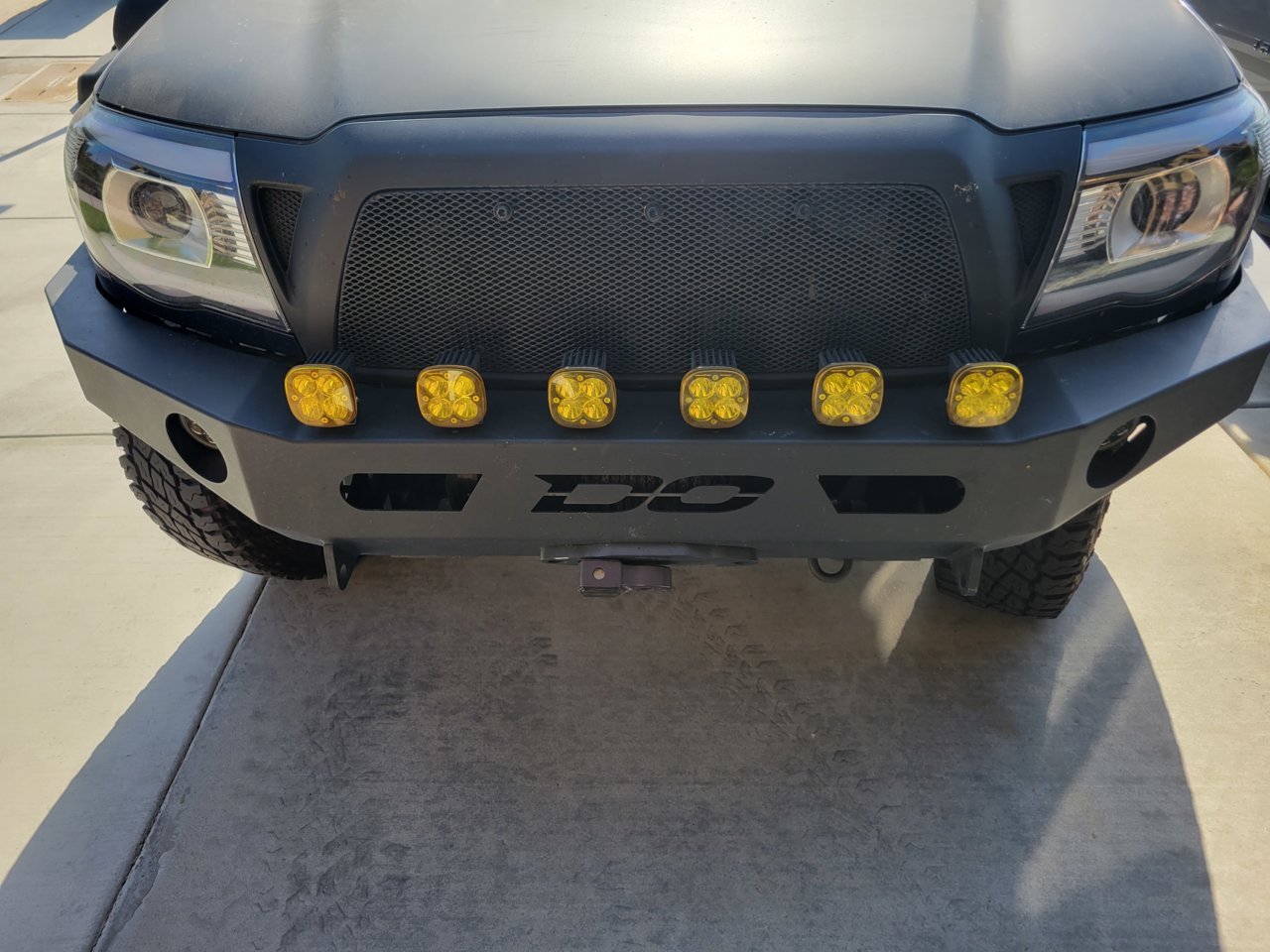 TACO 7.jpg