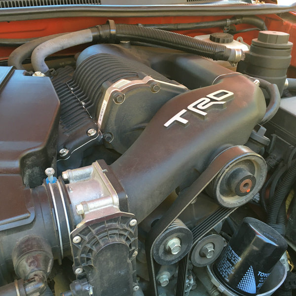 taco 7 S:C TRD.jpg