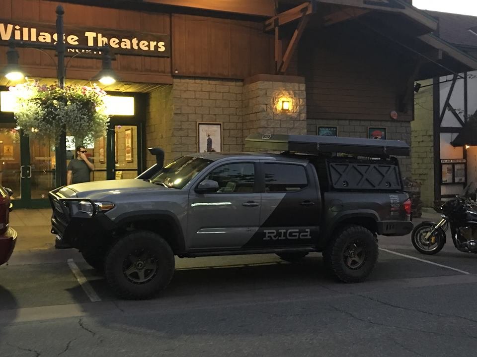 Taco 8.jpg