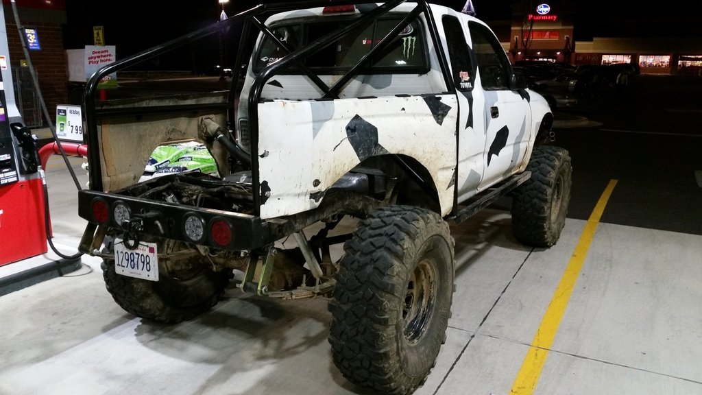 taco 8.jpg