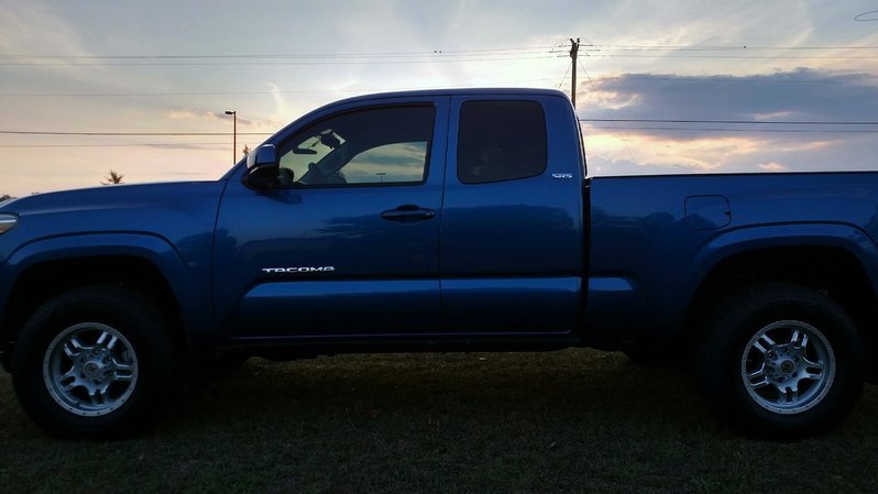 Taco 9-10-16.jpg