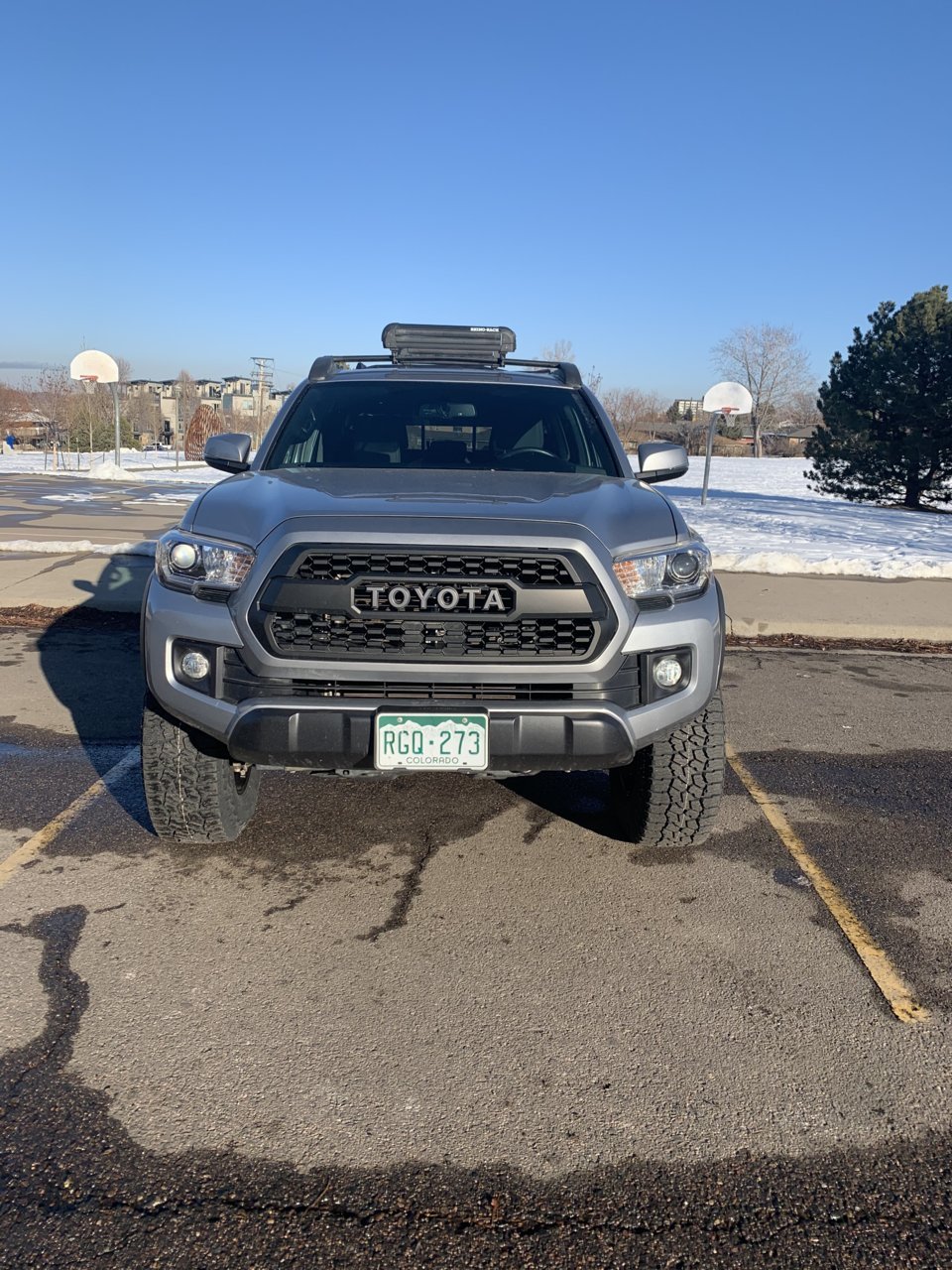 Taco 9.jpg