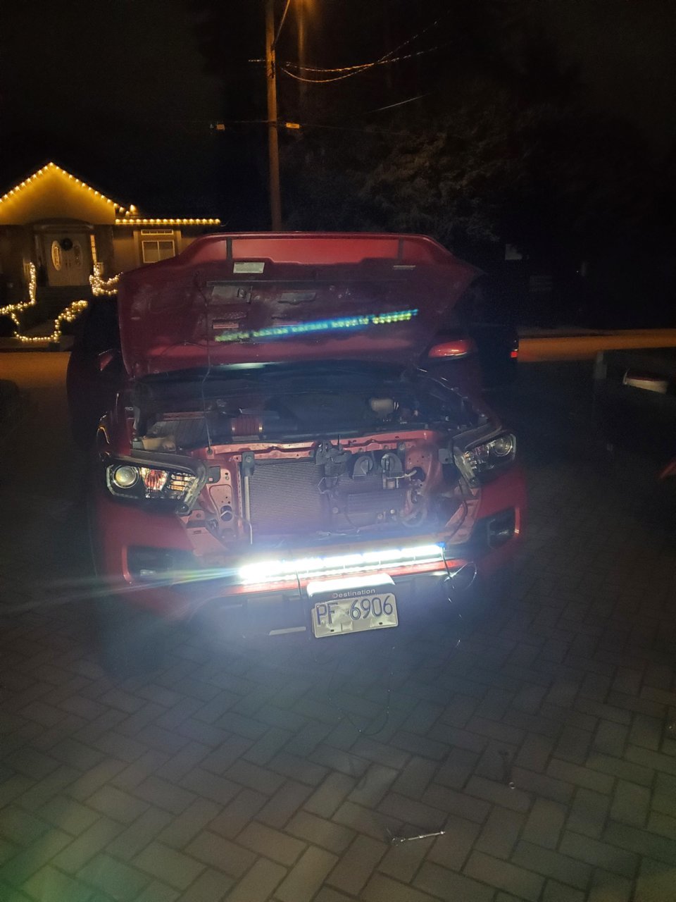 taco 9.jpg