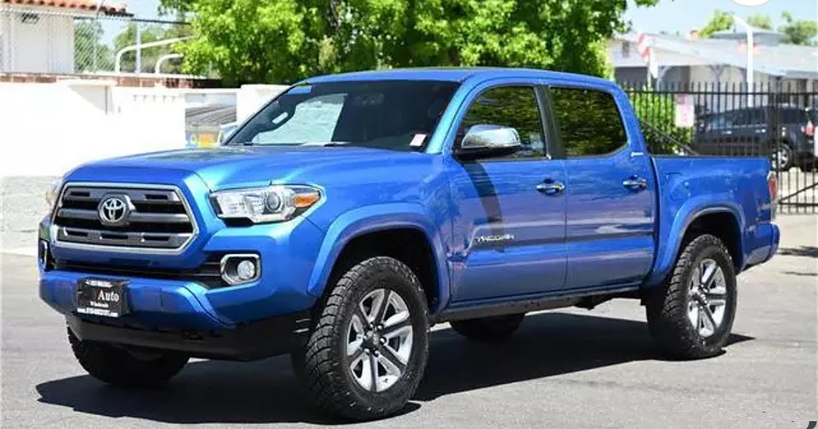 Taco A3.jpg