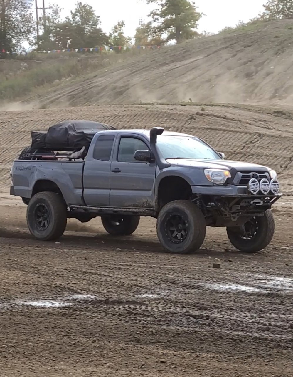 Taco action shot.jpg