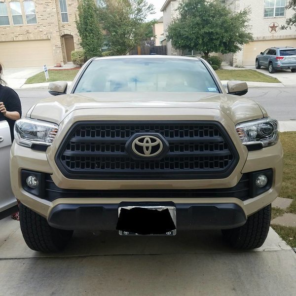 taco after.jpg