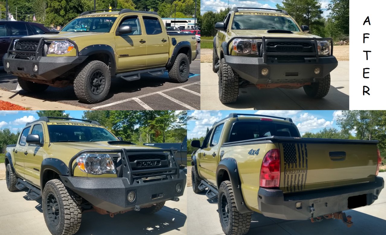 taco after.jpg