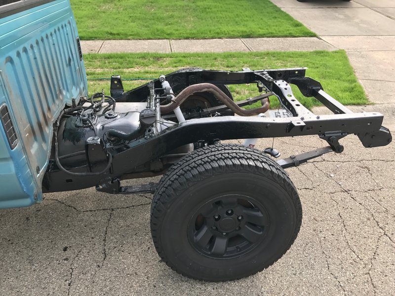 taco after paint2.jpg