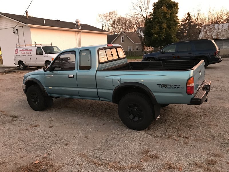 taco after repairs1.jpg