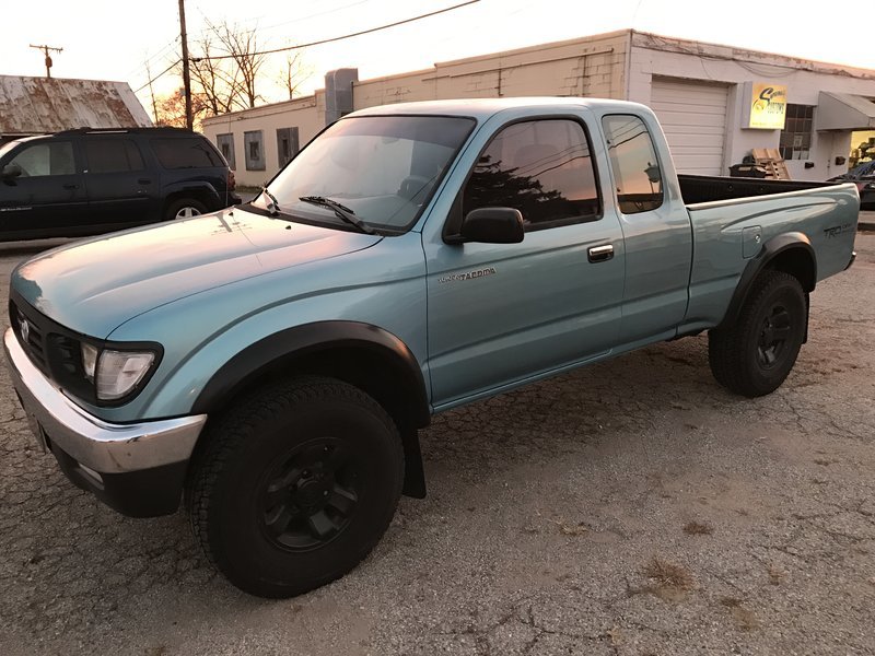 taco after repairs2.jpg