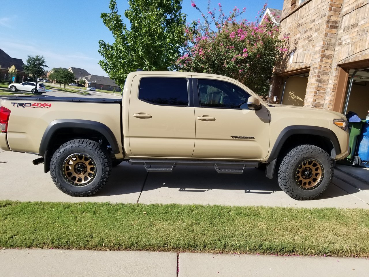 Taco.after1.jpg