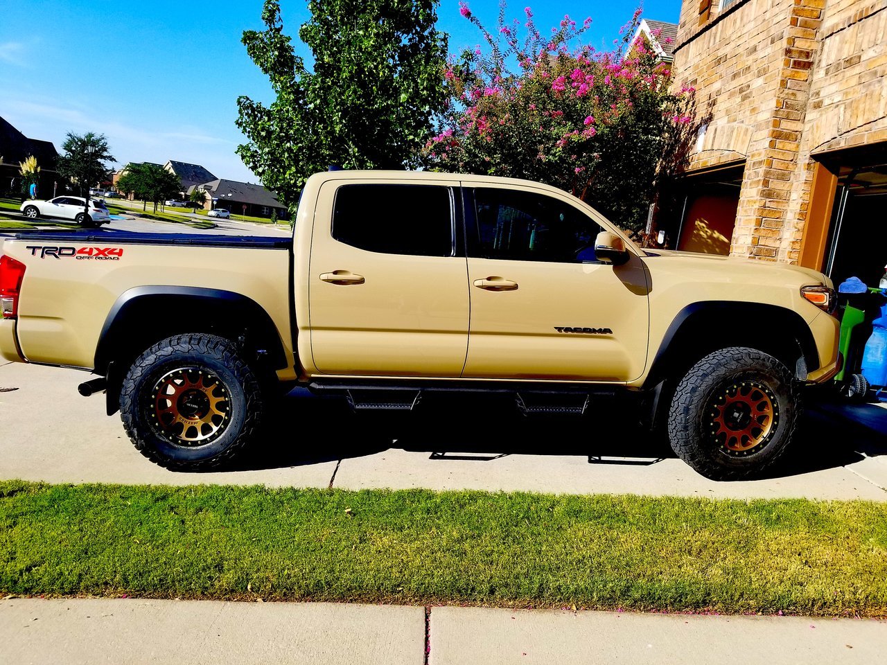Taco.after1.jpg