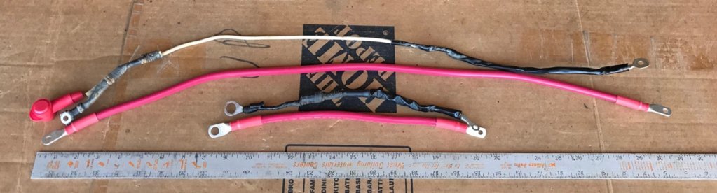 TACO Alterator Charging Circuit Wiring 10ga VS 4ga.jpg