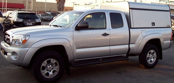 Taco Aluminum Cap 30 inch 02.jpg