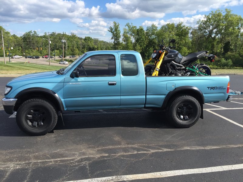 taco and bike.jpg