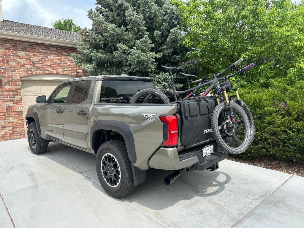 Taco and Bikes.jpg