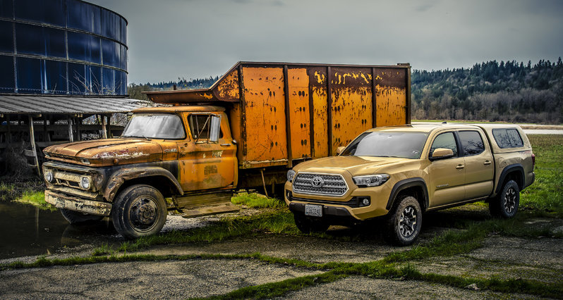 Taco and Chevy 60 6517 copy.jpg