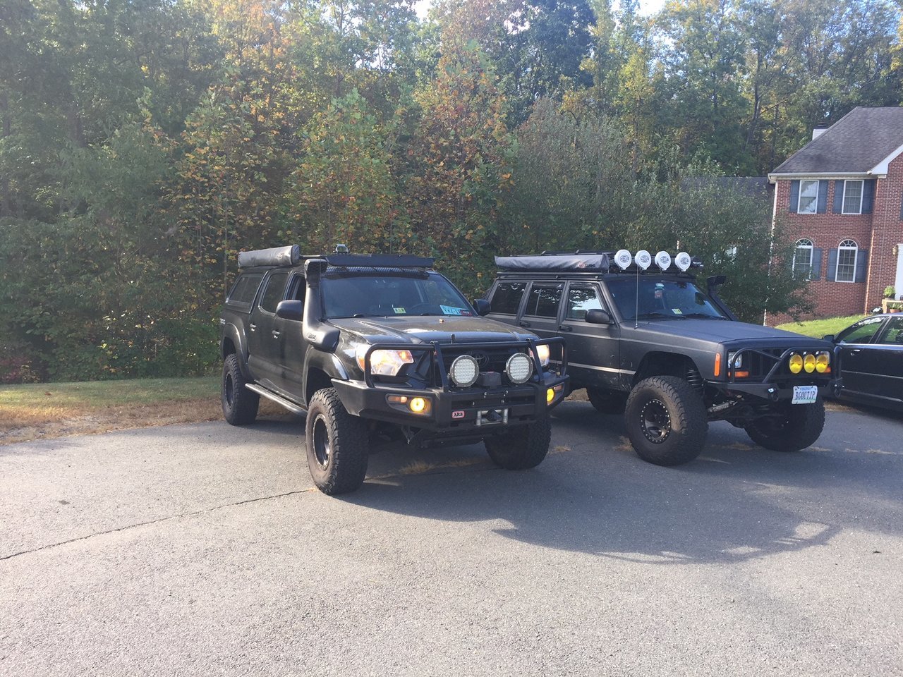Taco and XJ.jpg