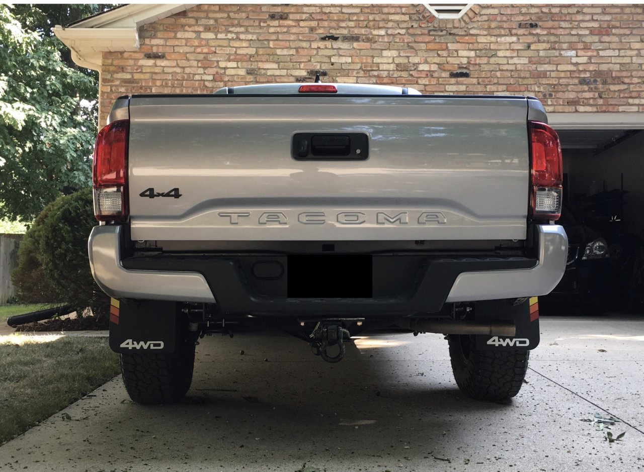 Taco Ass No Plate.jpg