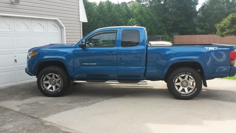 taco at 0.65 bilstein 1.jpg