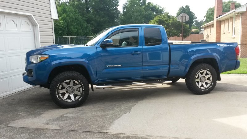 taco at 0.65 bilstein 2.jpg