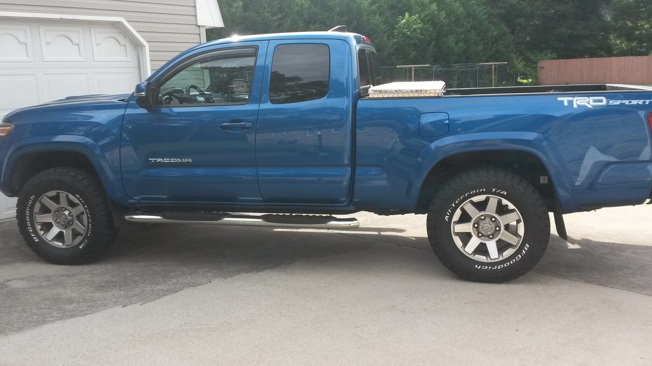 taco at 0.65 bilstein 4.jpg