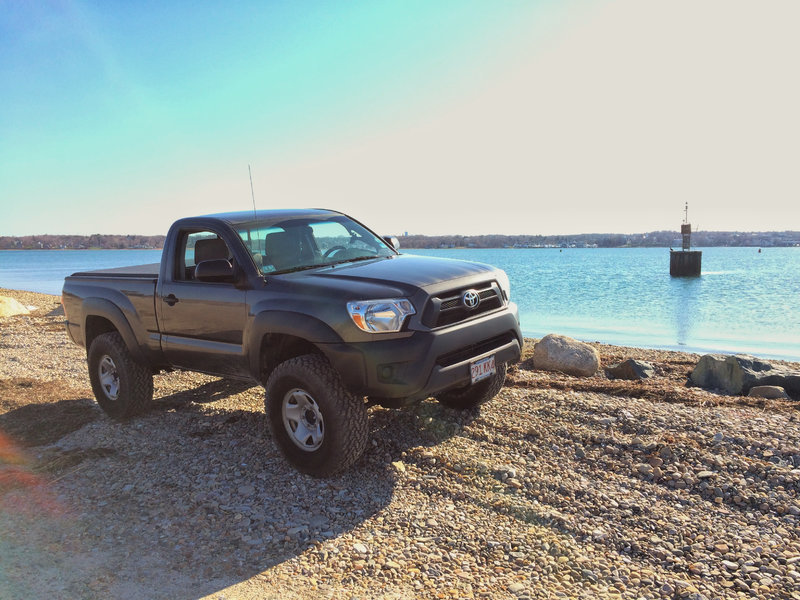 taco at beach 1.jpg