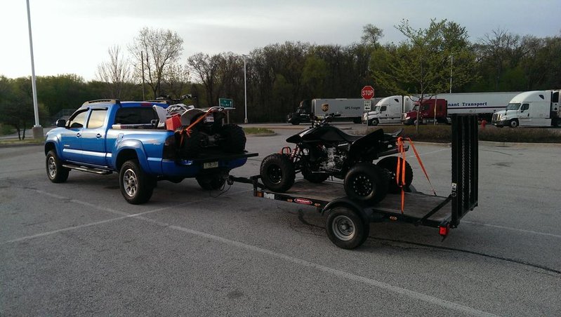 TACO  ATVS.jpg
