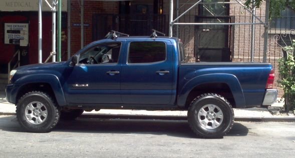 Taco August 2012.jpg