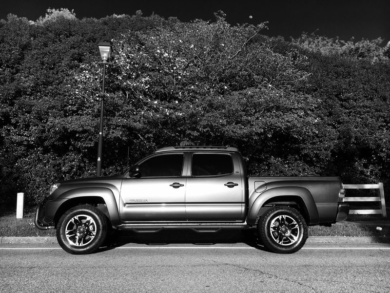 Taco B&W.jpg