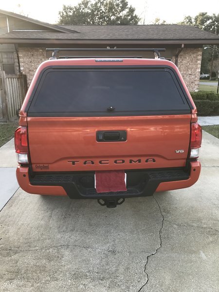 TAco back.jpg