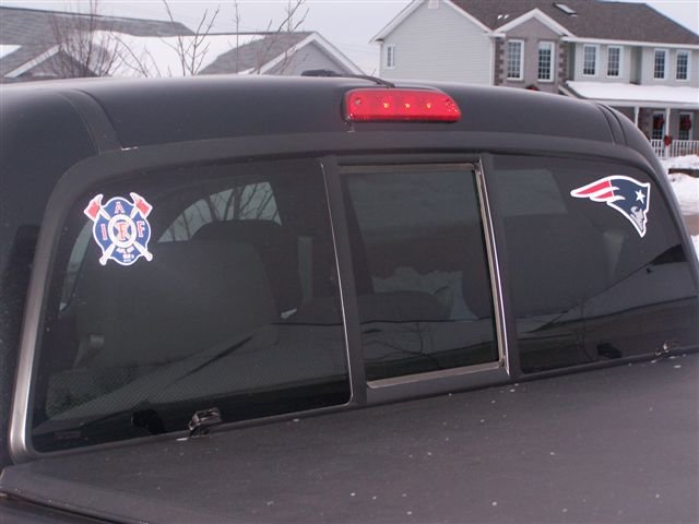 Taco back window.jpg