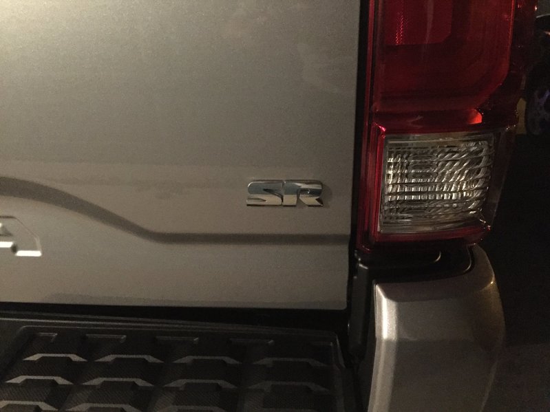 Taco badge.jpg
