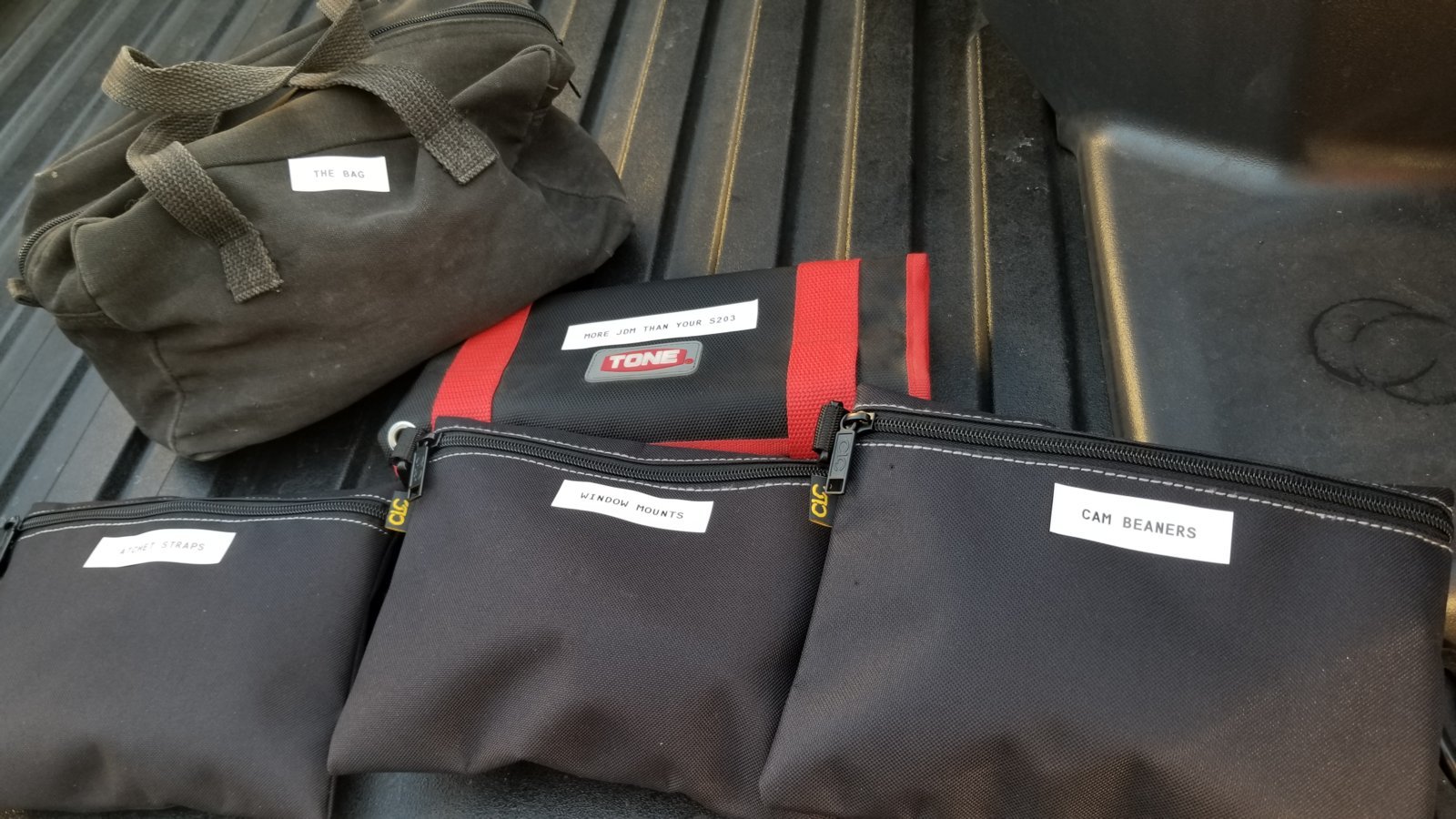 Taco Bags.jpg