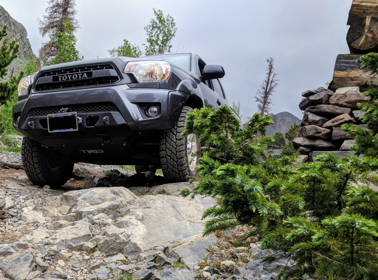 Taco-base camp-2.jpg