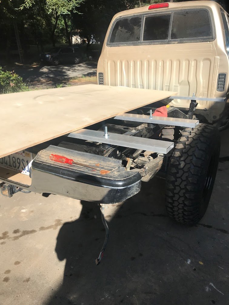 taco base.jpg