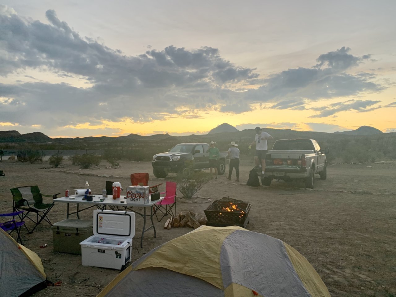 Taco BBNP.jpg