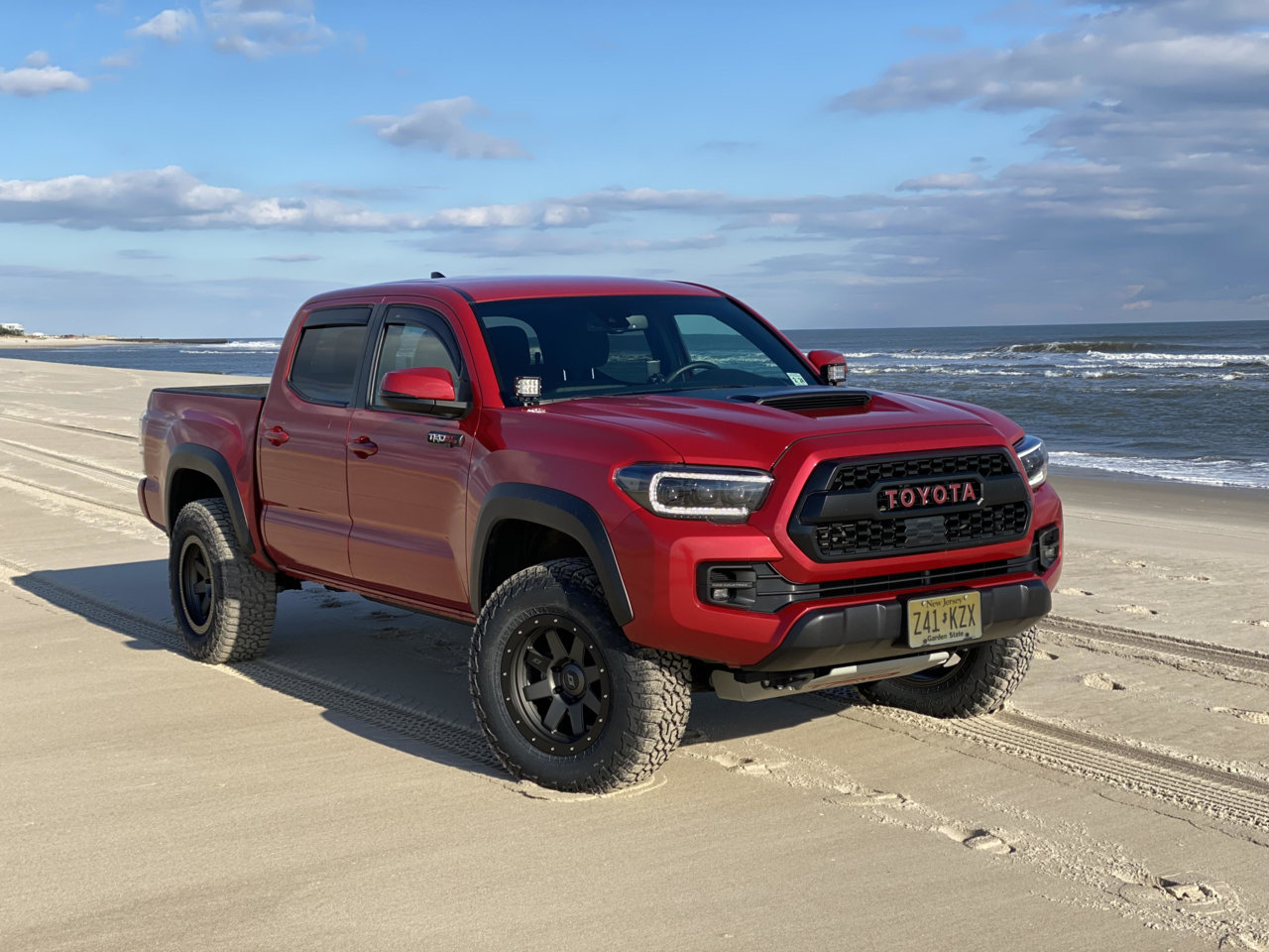 taco beach.jpg