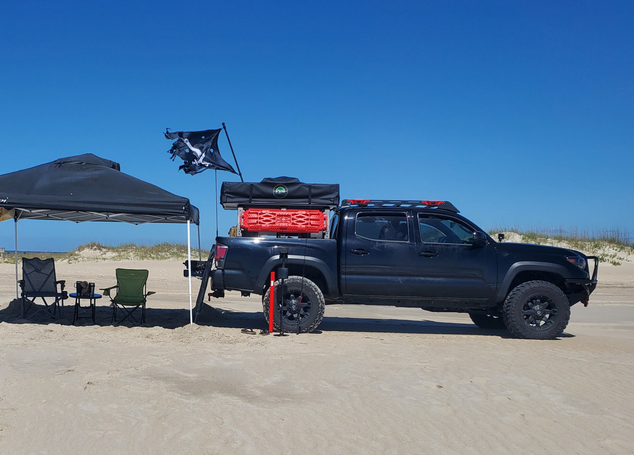 taco-beach.jpg
