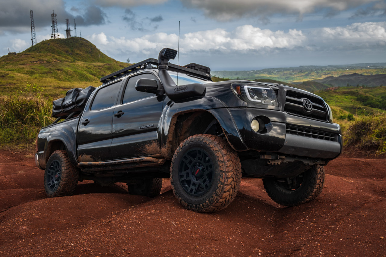Taco-Beast-TRD.jpg