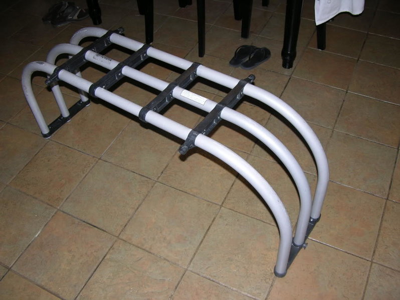 Taco bed extender.jpg