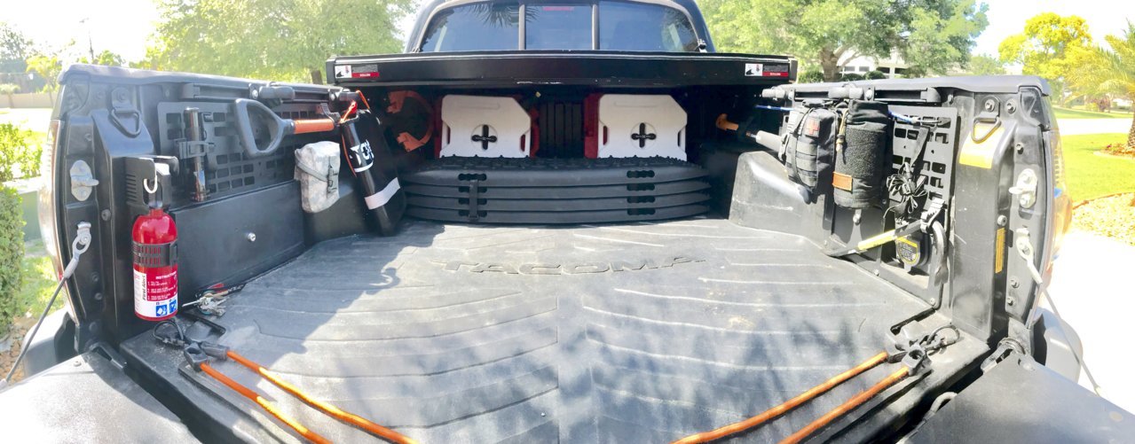 Taco Bed.jpg